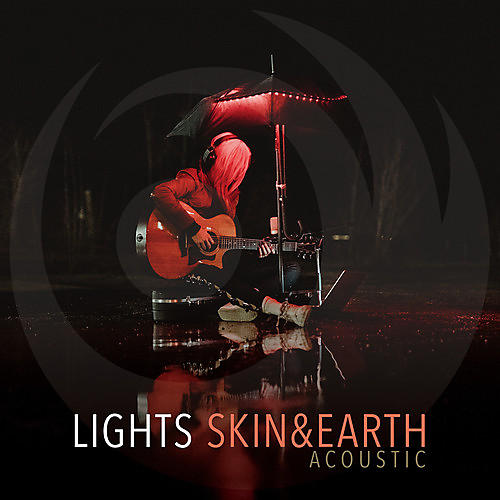 The Lights - Skin&earth Acoustic