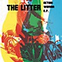 Alliance The Litter - Action Woman Ep