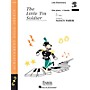 Faber Piano Adventures The Little Tin Soldier (Late Elem/Level 2B Piano Duet) Faber Piano Adventures® Series