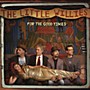 Alliance The Little Willies - For the Good Times