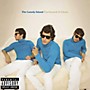 ALLIANCE The Lonely Island - Turtleneck & Chain