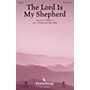 PraiseSong The Lord Is My Shepherd (Psalm 23) CHOIRTRAX CD Composed by Dennis Allen