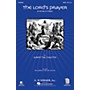 G. Schirmer The Lord's Prayer (in C, with Orchestra) CHOIRTRAX CD Arranged by Janet Day