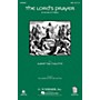 G. Schirmer The Lord's Prayer (in C, with Orchestra) SAB arranged by Janet Day