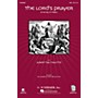 G. Schirmer The Lord's Prayer (in C, with Orchestra) SSA arranged by Janet Day