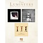 Hal Leonard The Lumineers - Easy Piano Collection