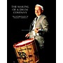 Rebeats Publications The Making of a Drum Company Book Series Written by William F. Ludwig II