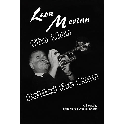 The Man Behind the Horn
