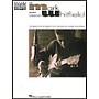 Hal Leonard The Mark Whitfield Guitar Collection Book