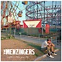 ALLIANCE The Menzingers - After The Party
