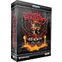 Toontrack The Metal Foundry SDX Expansion Pack
