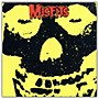 Universal Music Group The Misfits - Collection Vinyl LP