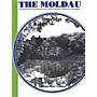 Southern The Moldau (Band/Concert Band Music) Concert Band Level 5 Arranged by John Cacavas