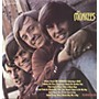 ALLIANCE The Monkees - Monkees
