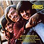 ALLIANCE The Monkees - The Monkees (CD)