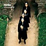 ALLIANCE The Monks - Hamburg Recordings 1967