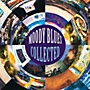 ALLIANCE The Moody Blues - Collected
