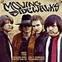 ALLIANCE The Moving Sidewalks - The Complete Collection