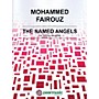 PEER MUSIC The Named Angels (String Quartet) Peermusic Classical Series Composed by Mohammed Fairouz