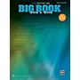 Alfred The New Guitar TAB Big Book - '50s & '60s