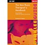 Berklee Press The New Music Therapist's Handbook - 2nd Edition Book
