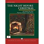 Alfred The Night Before Christmas Grade 5 (Difficult)