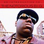 Alliance The Notorious B.I.G. - An Introduction To (CD)