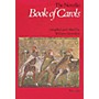 Novello The Novello Book of Carols SATB