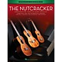 Hal Leonard The Nutcracker (Ukulele Ensembles Early Intermediate) Ukulele Ensemble Series Softcover