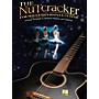 Hal Leonard The Nutcracker for Solo Guitar Guitar Solo Series Softcover