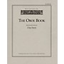 Dots and Lines, Ink. The Oboe Book (Featuring the Music of Chip Davis) Book Series