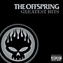 Universal Music Group The Offspring - Greatest Hits Picture Disc LP
