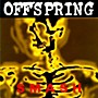 ALLIANCE The Offspring - Smash