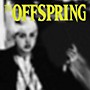 ALLIANCE The Offspring - The Offspring