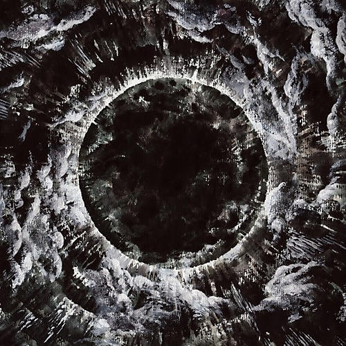 The Ominous Circle - Appalling Ascension