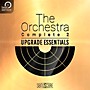 Best Service The Orchestra Complete 2 Upgrade from Orchestra Essentials