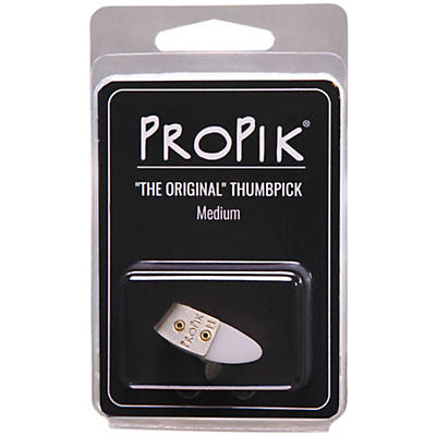ProPik "The Original" Thumb Pick -