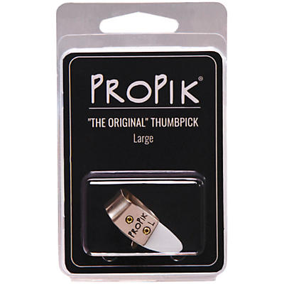 ProPik "The Original" Thumb Pick