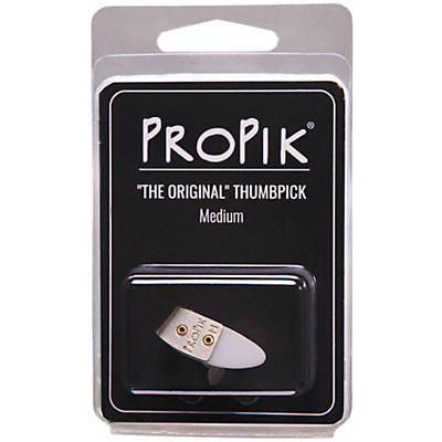 ProPik "The Original" Thumb Pick