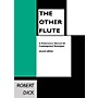 Lauren Keiser Music Publishing The Other Flute Manual LKM Music Series