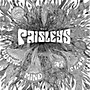 ALLIANCE The Paisley - Cosmic Mind at Play