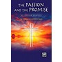 Alfred The Passion and the Promise - Rehearsal Trax (1 CD)