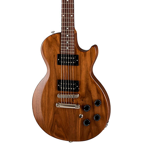 The Paul 40th Anniversary 2019 Electric Guitar