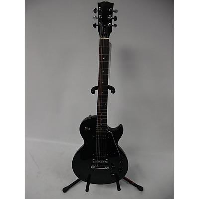 Gibson The Paul Solid Body Electric Guitar