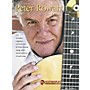 Homespun The Peter Rowan Guitar Tab Songbook