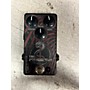 Used Westminster The Physician Effect Pedal