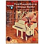 Hal Leonard The Piano Guys-Christmas Together Cello Play-Along Volume 9 Book/Audio Online
