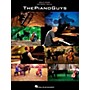 Hal Leonard The Piano Guys for Solo Piano with Optional Cello