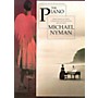 Music Sales The Piano Music Sales America Series Softcover