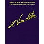 Music Sales The Piano Music of Heitor Villa-Lobos (Music for Millions Series) Music Sales America Series Softcover
